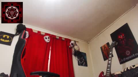 Snapshot of amanda_valeska chatting on January 2025 01:12:01 PM Amanda Valeska online show from January 2025 01:12:01 PM