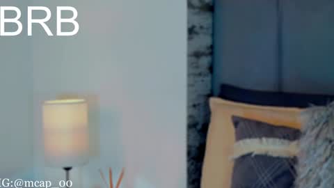 Snapshot of amanda_woods_ chatting on December 2024 12:57:02 AM Amanda online show from December 2024 12:57:02 AM