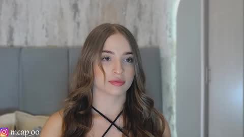 Snapshot of amanda_woods_ chatting on February 2025 11:09:01 PM Amanda online show from February 2025 11:09:01 PM