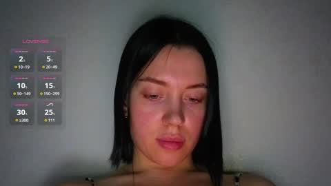 Snapshot of amandaarose chatting on April 2026 07:59:02 PM Amanda Rose online show from April 2026 07:59:02 PM