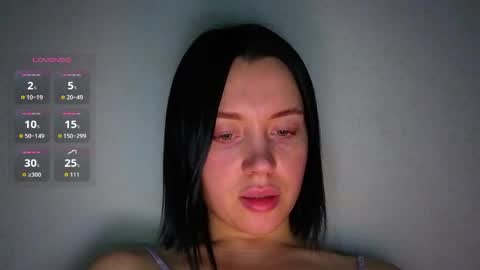 Snapshot of amandaarose chatting on April 2026 06:45:02 PM Amanda Rose online show from April 2026 06:45:02 PM