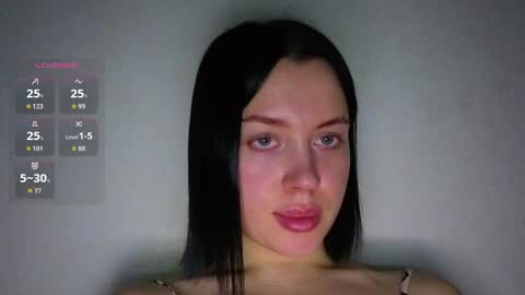 Snapshot of amandaarose chatting on April 2026 06:53:02 PM Amanda Rose online show from April 2026 06:53:02 PM