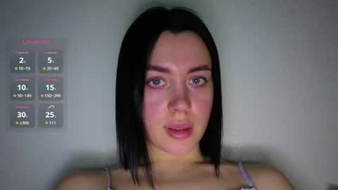 Snapshot of amandaarose chatting on April 2026 05:54:01 PM Amanda Rose online show from April 2026 05:54:01 PM