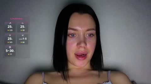 Snapshot of amandaarose chatting on May 2026 06:13:01 PM Amanda Rose online show from May 2026 06:13:01 PM
