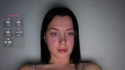 Snapshot of amandaarose chatting on May 2026 06:24:01 PM Amanda Rose online show from May 2026 06:24:01 PM