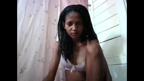 amandaerotic online show from December 2024 04:12:01 AM