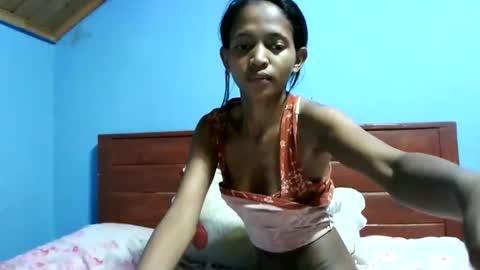 amandaerotic online show from January 2025 03:24:01 PM