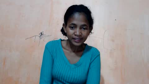 amandaerotic online show from September 2025 02:55:01 AM