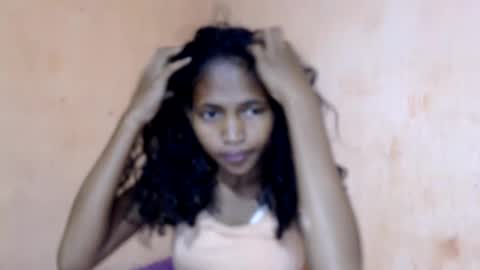 amandaerotic online show from September 2025 03:06:02 AM