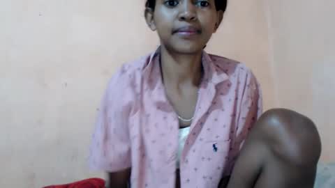 amandaerotic online show from September 2025 03:12:02 PM