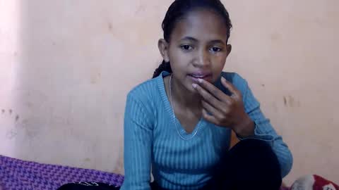 amandaerotic online show from September 2025 06:02:02 AM