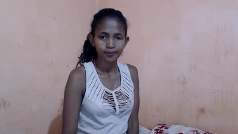 amandaerotic online show from September 2025 06:13:01 AM