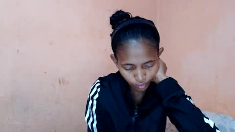 amandaerotic online show from September 2025 06:25:02 AM