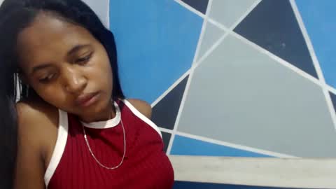 amandaerotic online show from May 2026 03:55:02 PM