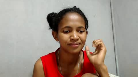 amandaerotic online show from July 2026 03:40:02 PM