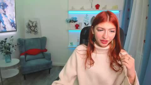 amandagasertoe online show from March 2026 06:56:01 PM