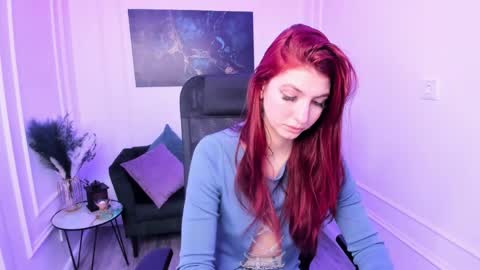 amandagasertoe online show from April 2026 03:12:01 AM