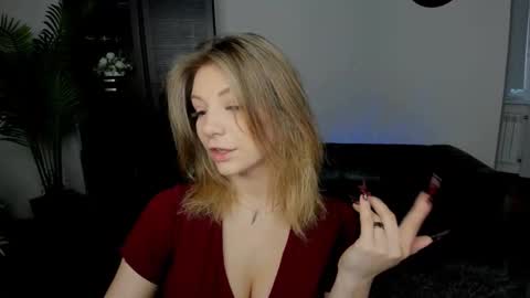 amandagracy_1 online show from October 2025 03:38:01 AM