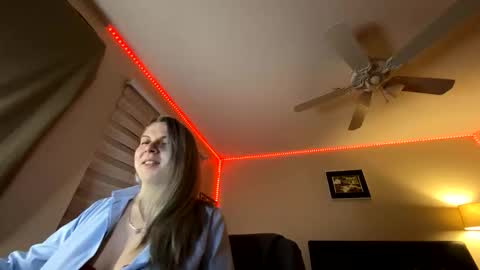 Amanda online show from April 2026 04:13:02 AM
