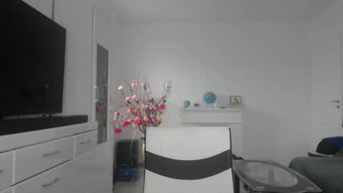 Anda online show from January 2025 09:37:02 AM