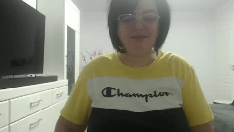 Anda online show from February 2025 10:12:01 PM