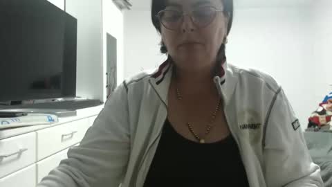 Anda online show from November 2025 08:54:01 PM