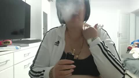 Anda online show from November 2025 12:53:01 AM