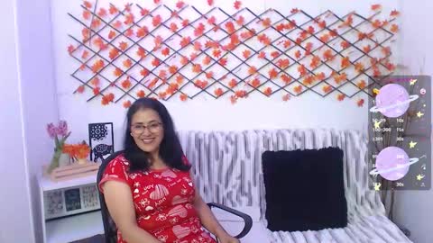 amandapeet online show from January 2026 08:45:01 PM