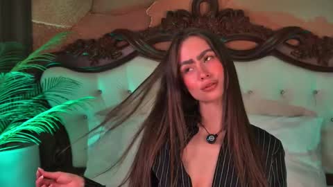 Snapshot of amandariver_ chatting on April 2026 09:20:02 PM amandariver_ online show from April 2026 09:20:02 PM