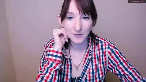 Amanda online show from January 2025 03:45:01 PM