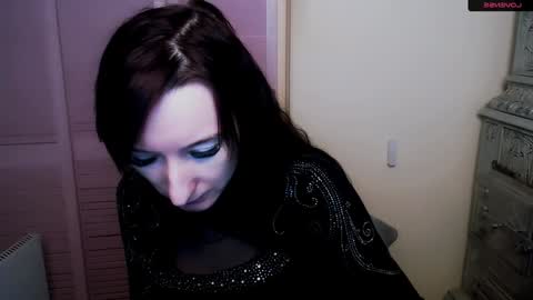 Amanda online show from January 2025 08:20:02 AM