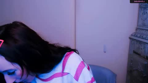 Amanda online show from February 2025 08:55:01 AM