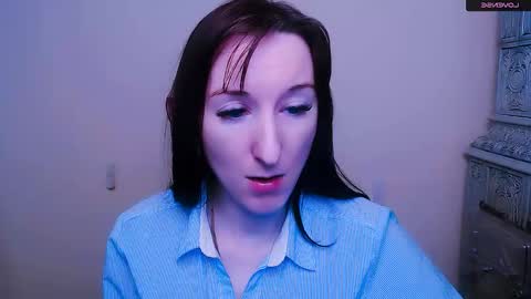 Amanda online show from February 2025 11:04:01 AM