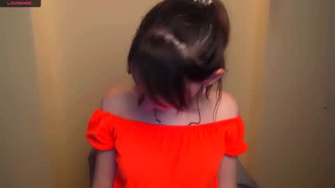 Amanda online show from February 2025 11:58:01 AM