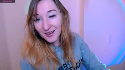 Amanda online show from December 2025 08:44:01 AM