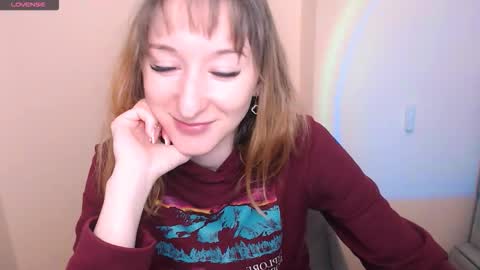 Amanda online show from March 2026 07:16:01 AM