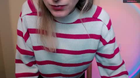 Amanda online show from April 2026 06:47:02 AM