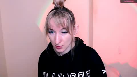 Amanda online show from April 2026 06:31:01 AM