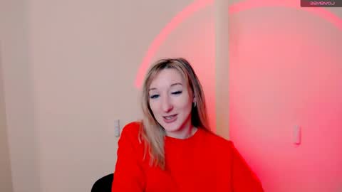 Amanda online show from April 2026 07:30:02 AM