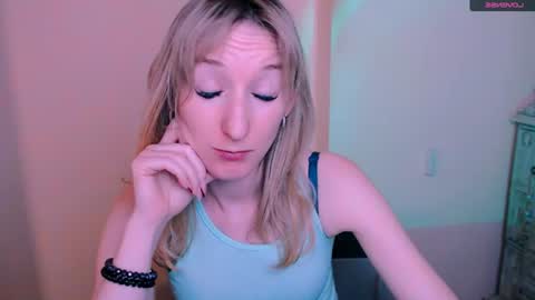 Amanda online show from June 2026 09:14:01 AM