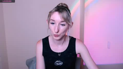 Amanda online show from July 2026 06:52:01 AM