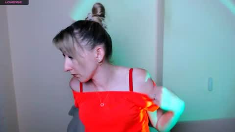 Amanda online show from July 2026 07:23:02 AM