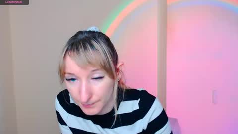 Amanda online show from July 2026 06:28:01 AM