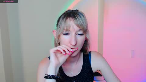 Amanda online show from July 2026 10:21:02 AM