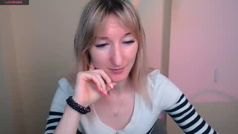 Amanda online show from July 2026 07:06:01 AM