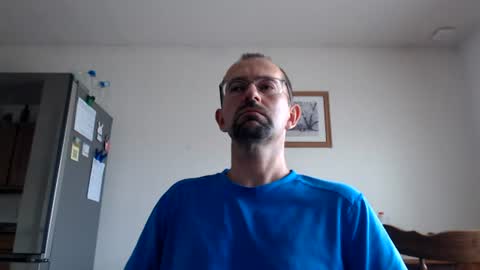 amandashusband123 online show from August 2026 03:36:01 PM