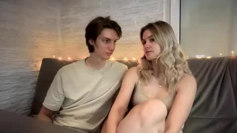 amandatalk online show from November 2025 06:35:01 AM