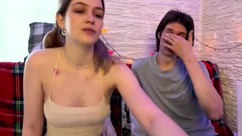 amandatalk online show from February 2026 08:40:02 AM