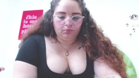 Amanda W online show from June 2026 04:55:01 PM