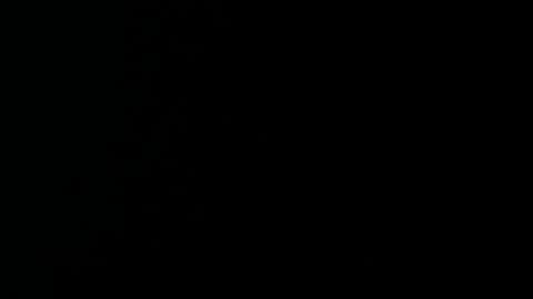 Snapshot of amandaxxx_10 chatting on February 2025 02:27:02 AM Amanda online show from February 2025 02:27:02 AM